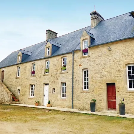 Holiday home 3 Bedroom Beautiful In