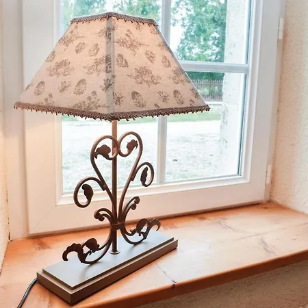 3 Bedroom Beautiful In Holiday home