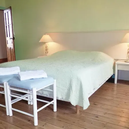 Holiday home 3 Bedroom Beautiful In *