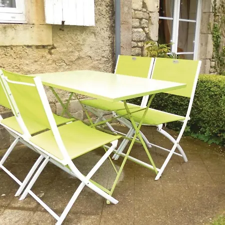 Holiday home 3 Bedroom Beautiful In *