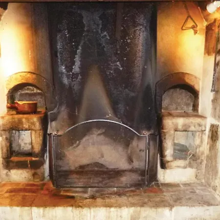 Holiday home 3 Bedroom Beautiful In