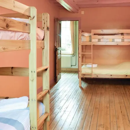 Holiday home 3 Bedroom Beautiful In *