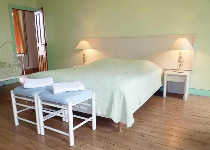 Holiday home 3 Bedroom Beautiful In *