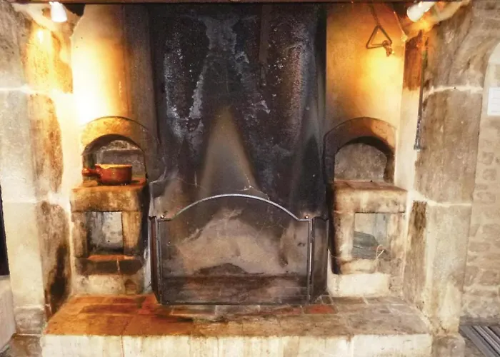 Holiday home 3 Bedroom Beautiful In